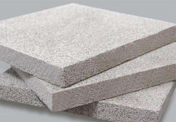 發(fā)泡混凝土 發(fā)泡混凝土