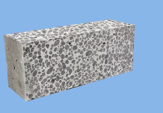 陶?；炷? /><br />
</p>
<div><span style=