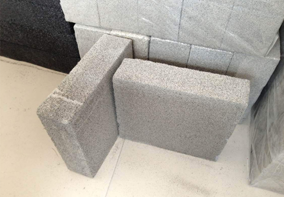 現(xiàn)澆泡沫混凝土 現(xiàn)澆泡沫混凝土