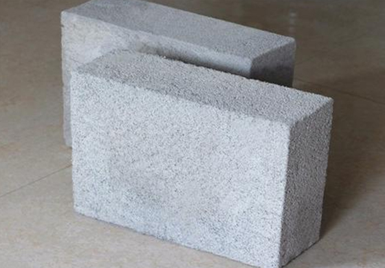 發(fā)泡水泥混凝土 發(fā)泡水泥混凝土