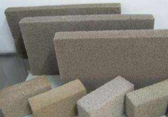 輕質(zhì)混凝土 輕質(zhì)混凝土