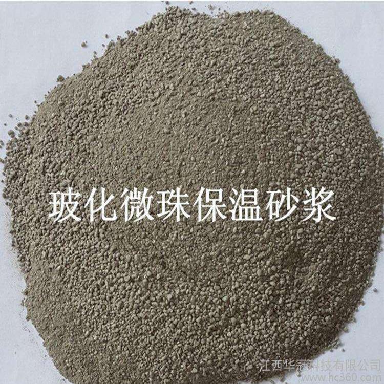 ?；⒅楸厣皾{